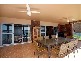 59 Fishing Point Road, Fishing Point NSW 2283