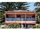 59 Fishing Point Road, Fishing Point NSW 2283