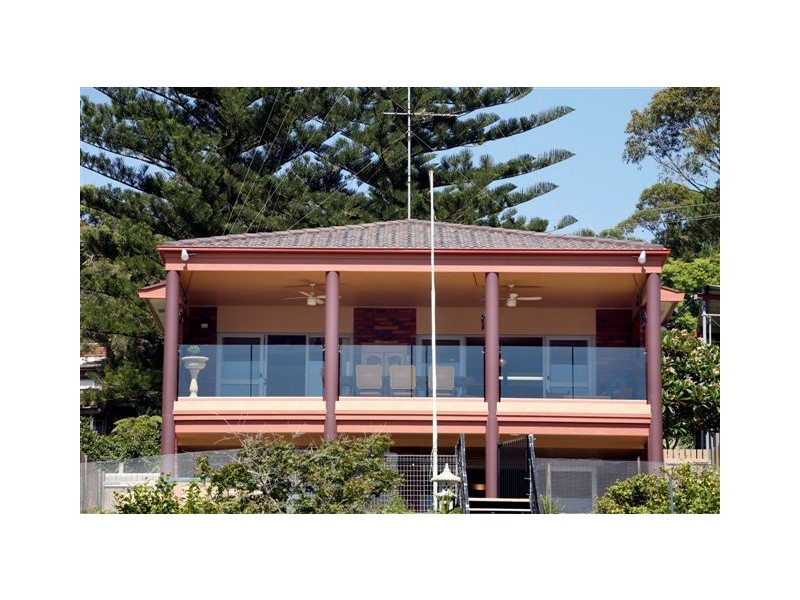 59 Fishing Point Road, Fishing Point NSW 2283
