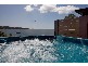 59 Fishing Point Road, Fishing Point NSW 2283