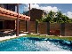 59 Fishing Point Road, Fishing Point NSW 2283