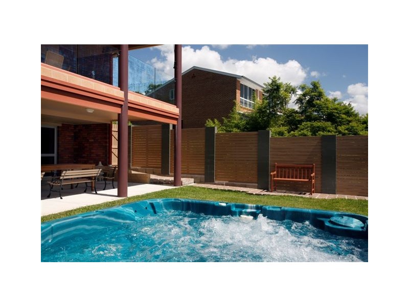 59 Fishing Point Road, Fishing Point NSW 2283