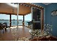 59 Fishing Point Road, Fishing Point NSW 2283