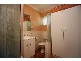 59 Fishing Point Road, Fishing Point NSW 2283