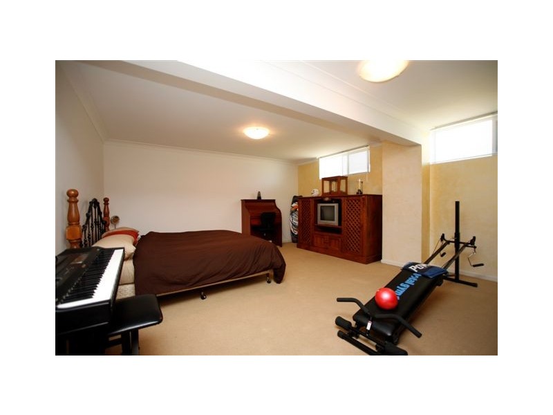 59 Fishing Point Road, Fishing Point NSW 2283