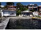 59 Fishing Point Road, Fishing Point NSW 2283