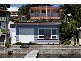 59 Fishing Point Road, Fishing Point NSW 2283