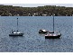 59 Fishing Point Road, Fishing Point NSW 2283