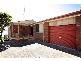 59 Fishing Point Road, Fishing Point NSW 2283