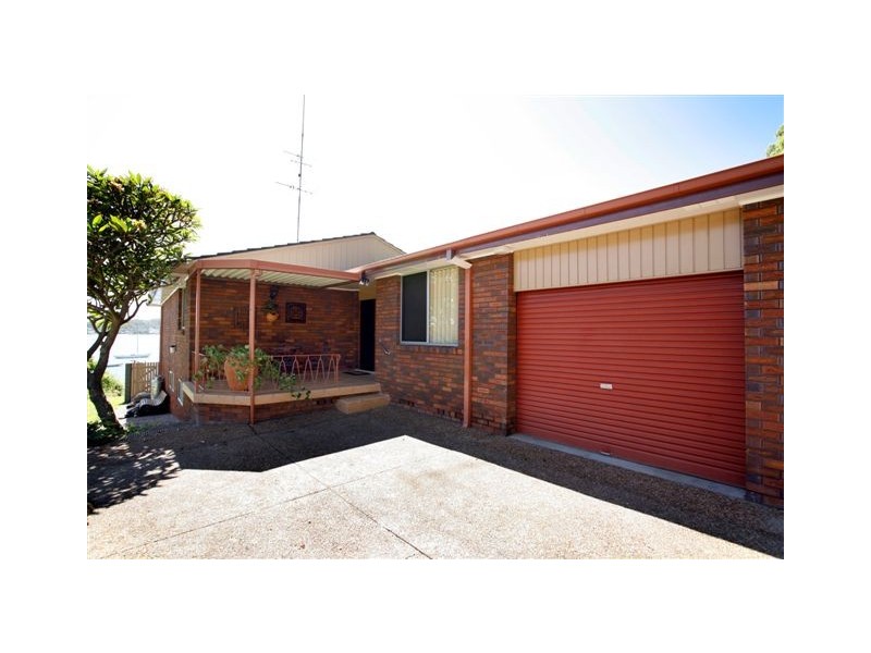 59 Fishing Point Road, Fishing Point NSW 2283