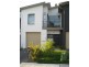 37 Kestral Circuit, Shortland NSW 2307