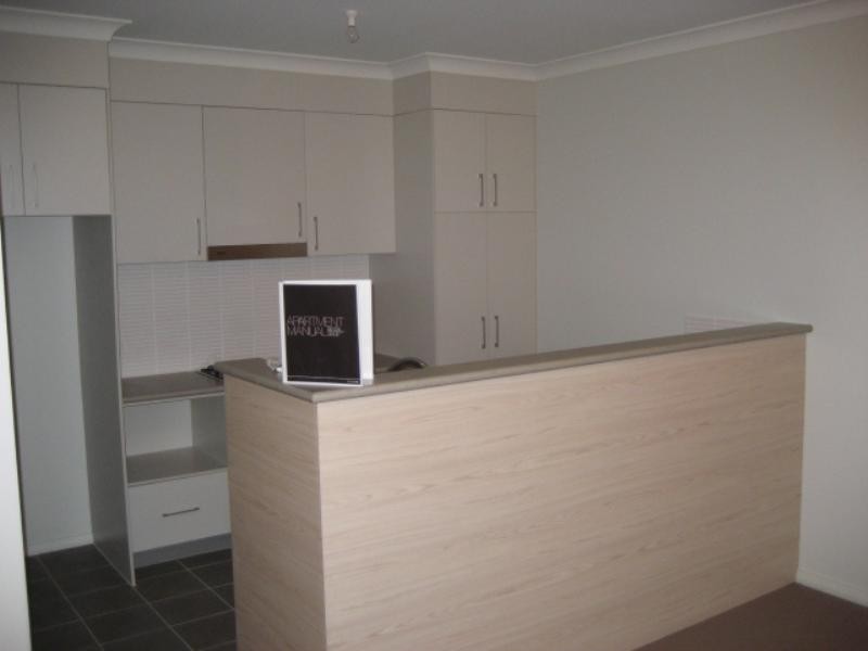 37 Kestral Circuit, Shortland NSW 2307