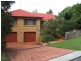 58 Skye Point Road, Coal Point NSW 2283