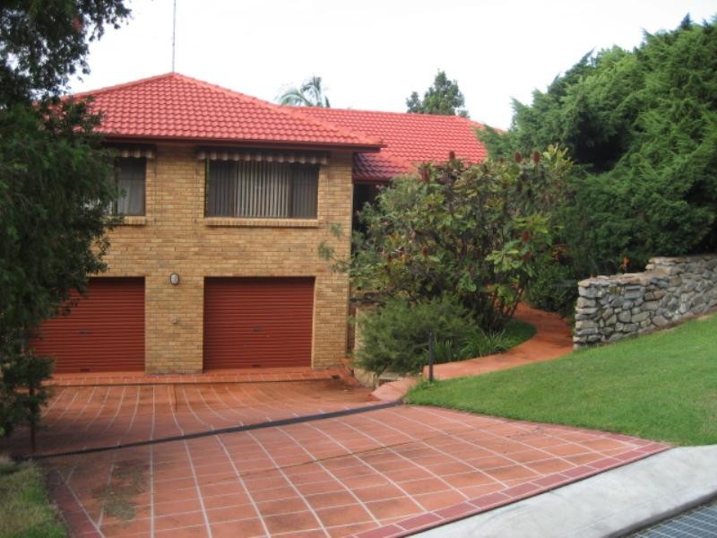 58 Skye Point Road, Coal Point NSW 2283
