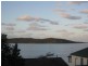 58 Skye Point Road, Coal Point NSW 2283