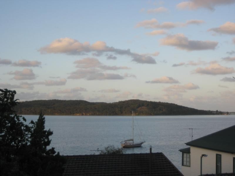 58 Skye Point Road, Coal Point NSW 2283