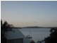 58 Skye Point Road, Coal Point NSW 2283