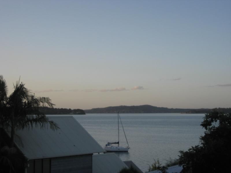 58 Skye Point Road, Coal Point NSW 2283