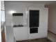 58 Skye Point Road, Coal Point NSW 2283