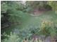 58 Skye Point Road, Coal Point NSW 2283