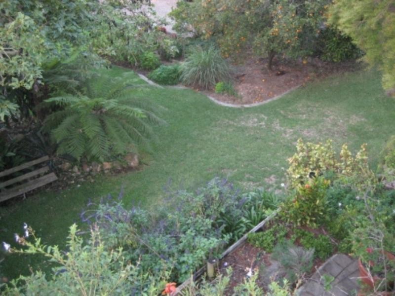 58 Skye Point Road, Coal Point NSW 2283