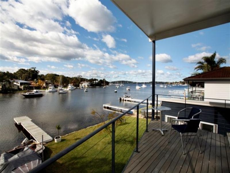 3 Glen Gory Avenue, Buttaba NSW 2283