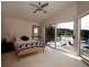 3 Glen Gory Avenue, Buttaba NSW 2283