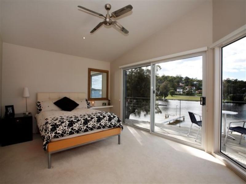 3 Glen Gory Avenue, Buttaba NSW 2283