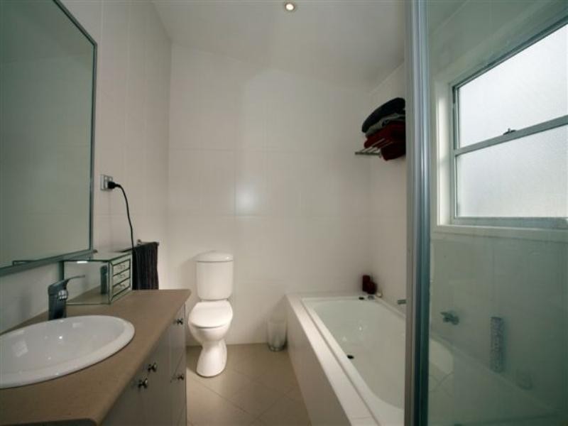 3 Glen Gory Avenue, Buttaba NSW 2283