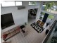 3 Glen Gory Avenue, Buttaba NSW 2283