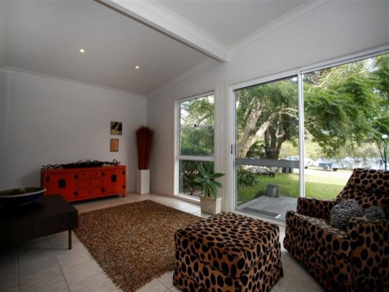 3 Glen Gory Avenue, Buttaba NSW 2283