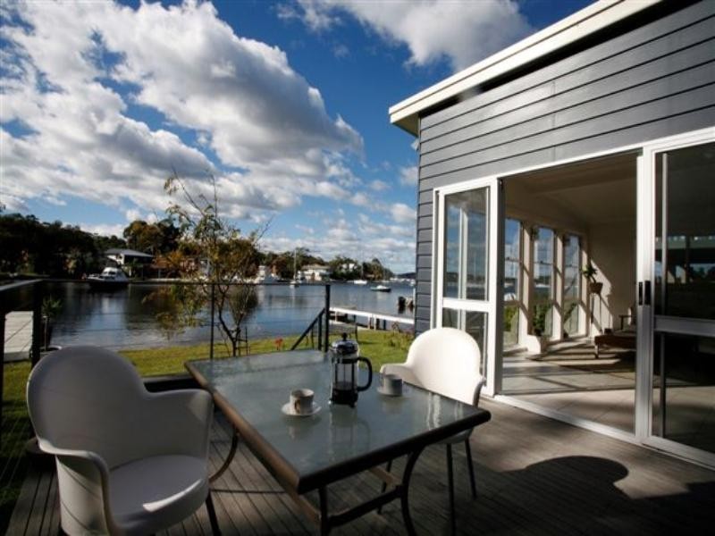 3 Glen Gory Avenue, Buttaba NSW 2283