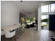 3 Glen Gory Avenue, Buttaba NSW 2283