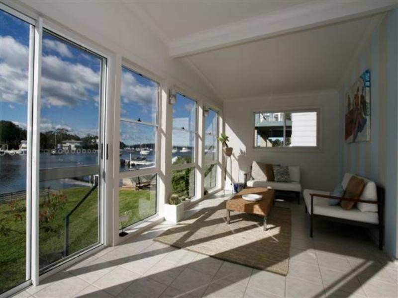 3 Glen Gory Avenue, Buttaba NSW 2283