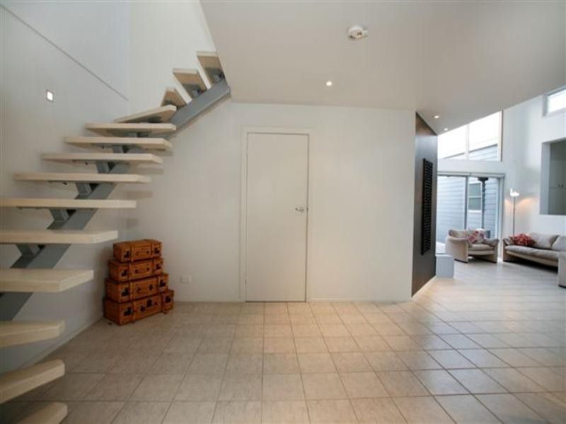 3 Glen Gory Avenue, Buttaba NSW 2283