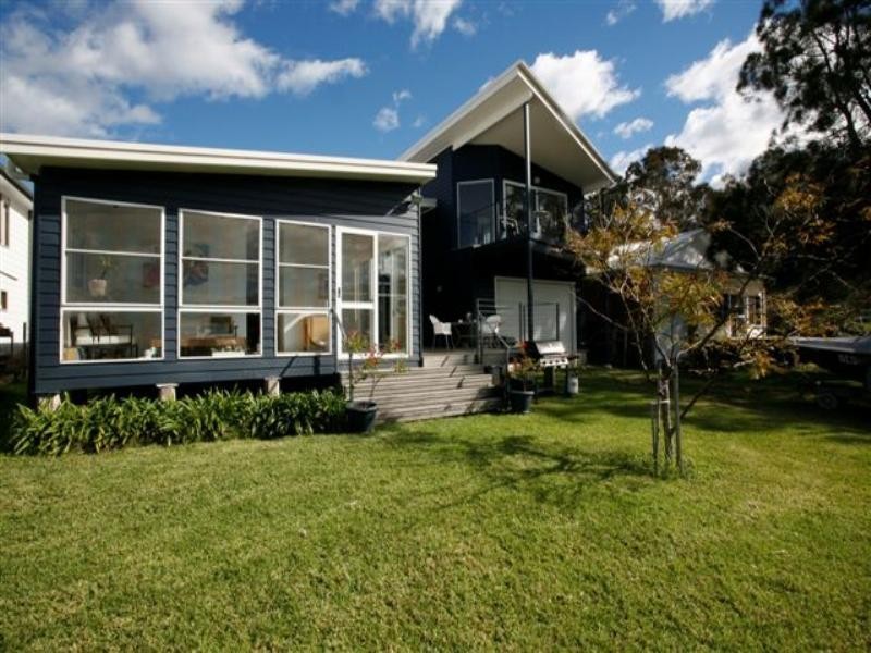 3 Glen Gory Avenue, Buttaba NSW 2283