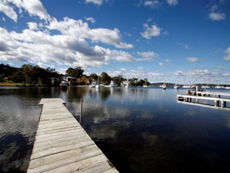 3 Glen Gory Avenue, Buttaba NSW 2283