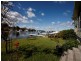3 Glen Gory Avenue, Buttaba NSW 2283
