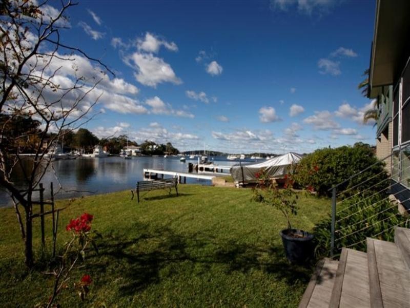 3 Glen Gory Avenue, Buttaba NSW 2283