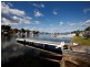 3 Glen Gory Avenue, Buttaba NSW 2283