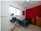 3 Glen Gory Avenue, Buttaba NSW 2283