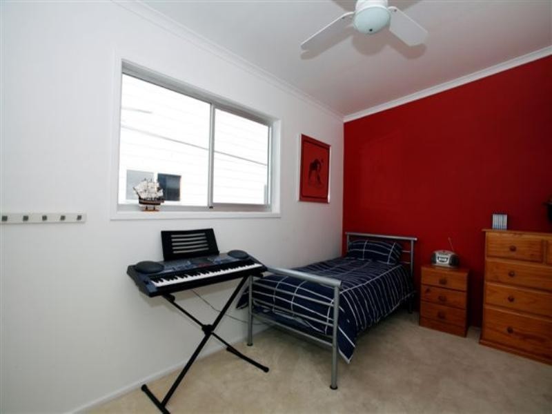 3 Glen Gory Avenue, Buttaba NSW 2283