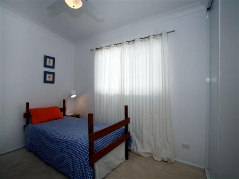 3 Glen Gory Avenue, Buttaba NSW 2283