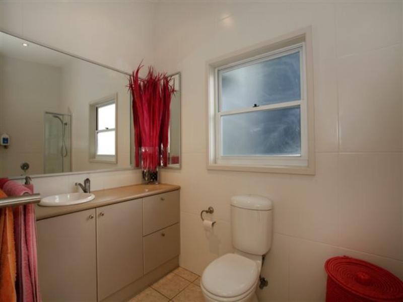 3 Glen Gory Avenue, Buttaba NSW 2283