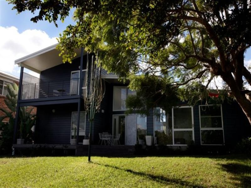 3 Glen Gory Avenue, Buttaba NSW 2283