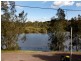 3 Glen Gory Avenue, Buttaba NSW 2283