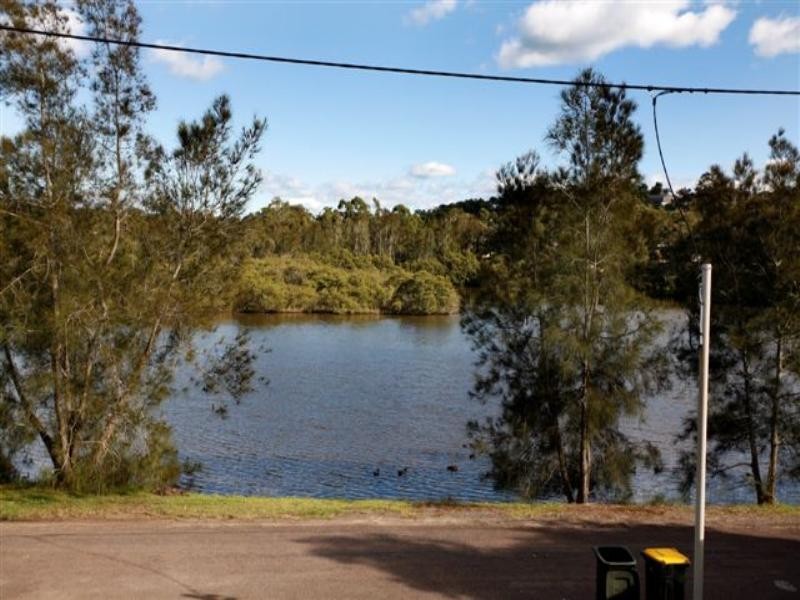 3 Glen Gory Avenue, Buttaba NSW 2283