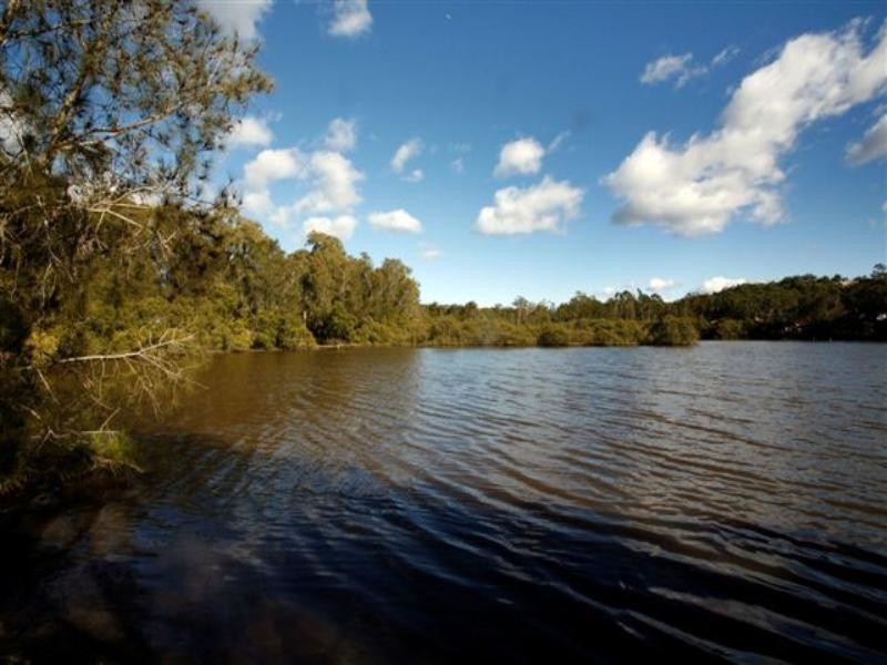 3 Glen Gory Avenue, Buttaba NSW 2283