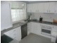 25 Clydebank Road, Rathmines NSW 2283