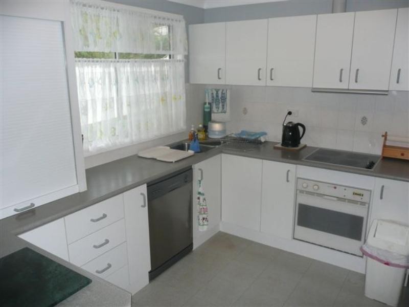 25 Clydebank Road, Rathmines NSW 2283